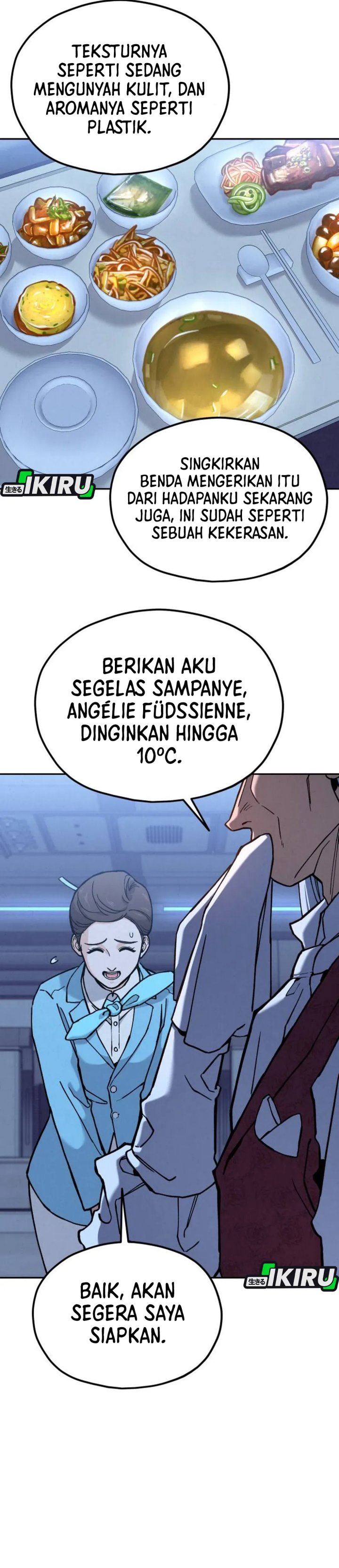 image-komik-gods-cuisine-chapter-34-1/62