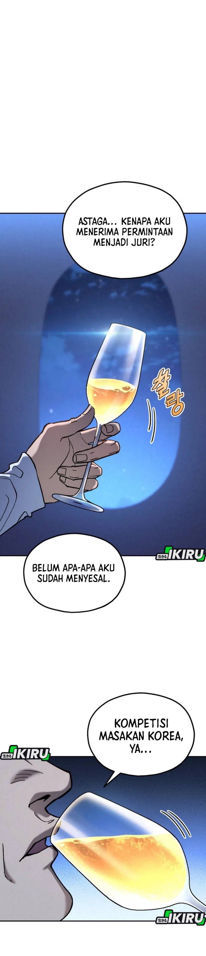 image-komik-gods-cuisine-chapter-34-2/62