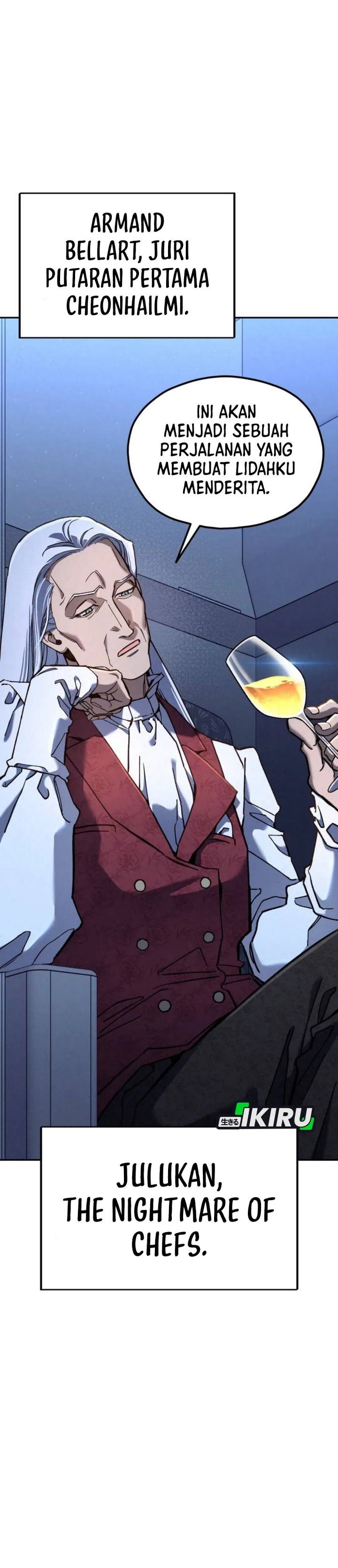 image-komik-gods-cuisine-chapter-34-3/62
