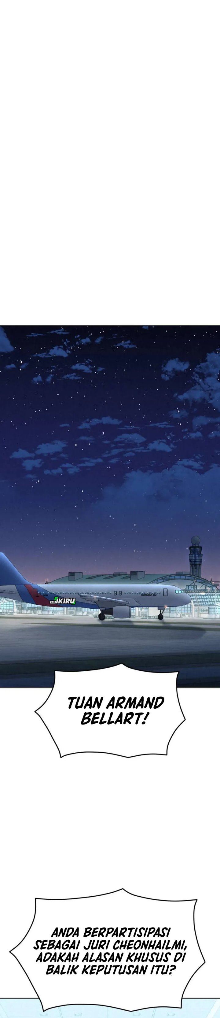 image-komik-gods-cuisine-chapter-34-4/62