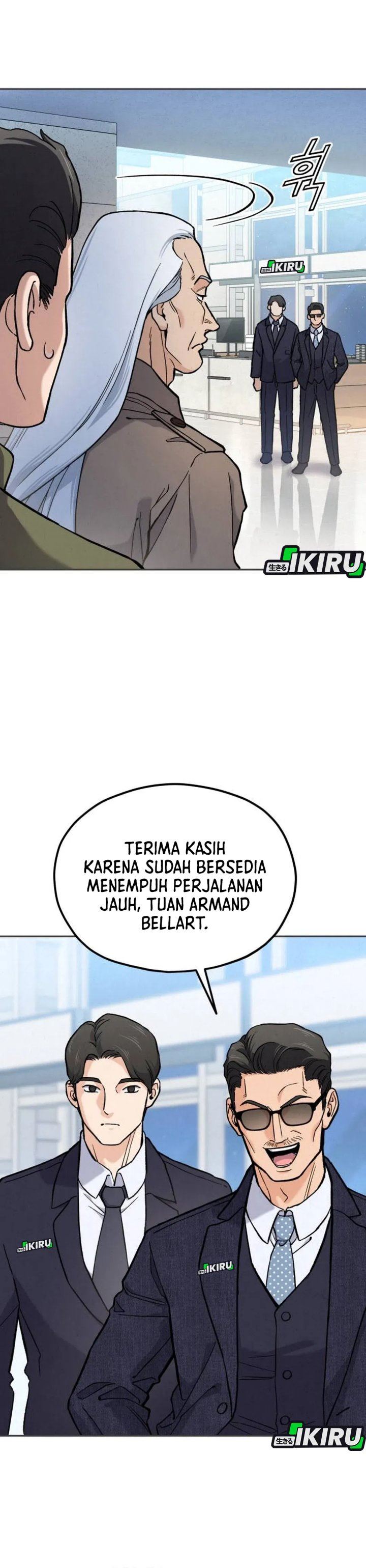 image-komik-gods-cuisine-chapter-34-7/62