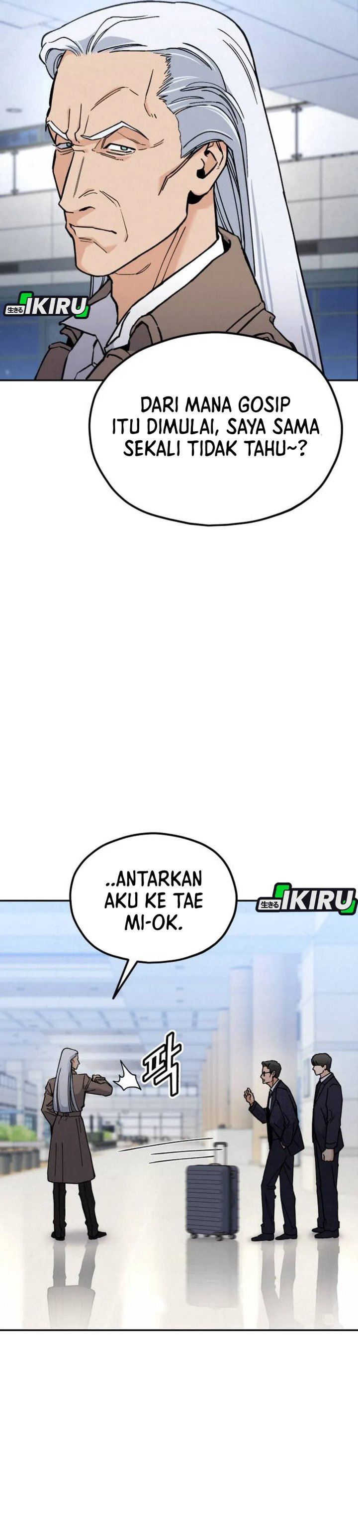 image-komik-gods-cuisine-chapter-34-9/62