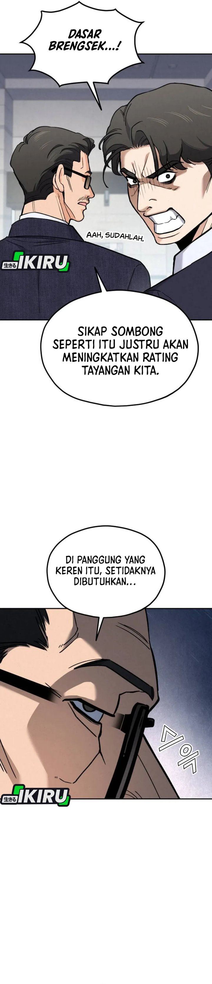 image-komik-gods-cuisine-chapter-34-11/62