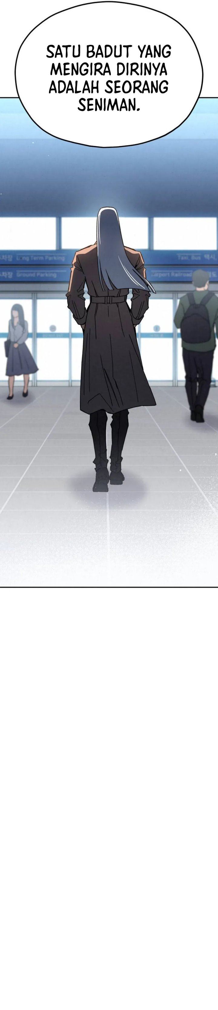 image-komik-gods-cuisine-chapter-34-12/62