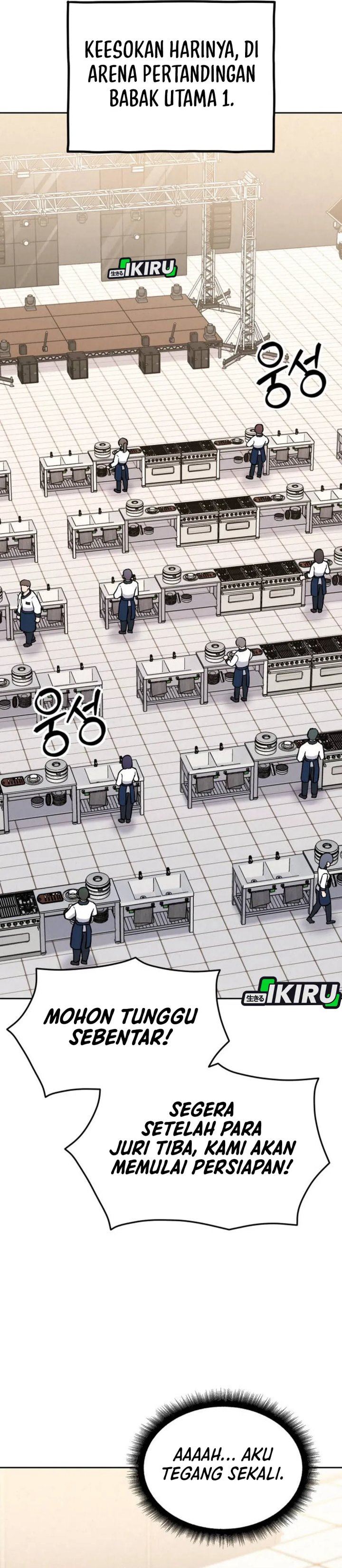 image-komik-gods-cuisine-chapter-34-14/62