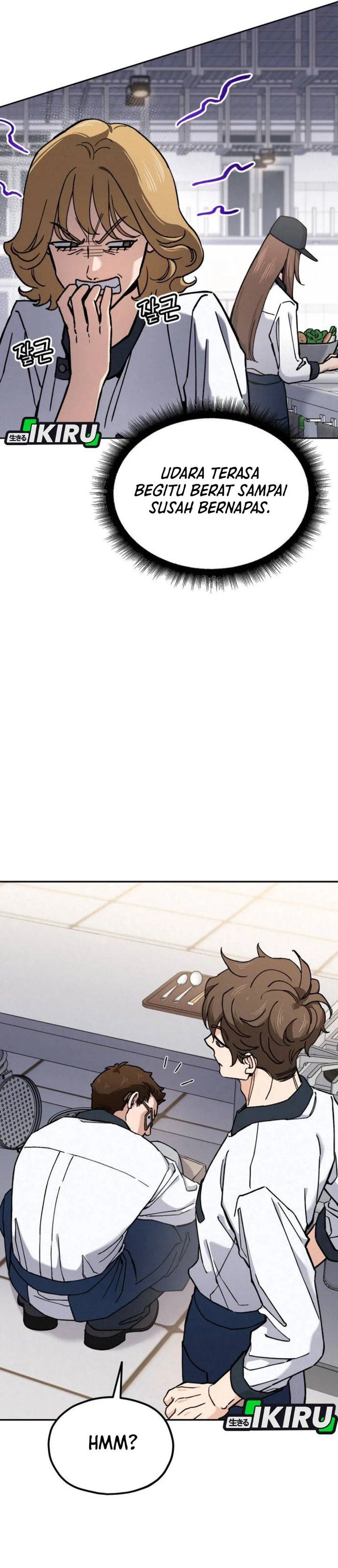 image-komik-gods-cuisine-chapter-34-16/62