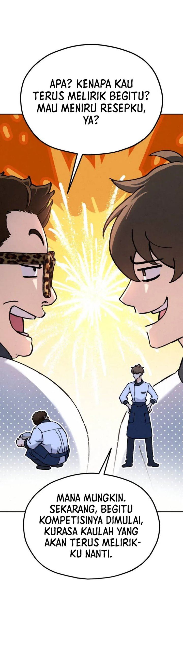 image-komik-gods-cuisine-chapter-34-17/62