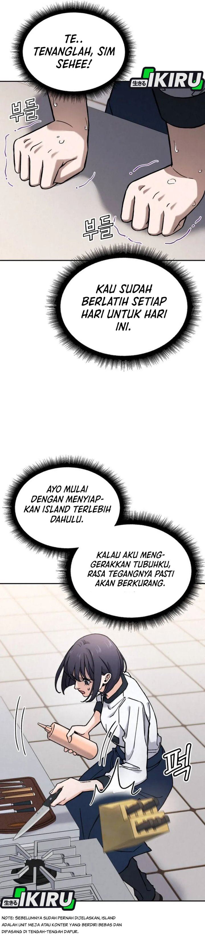 image-komik-gods-cuisine-chapter-34-20/62