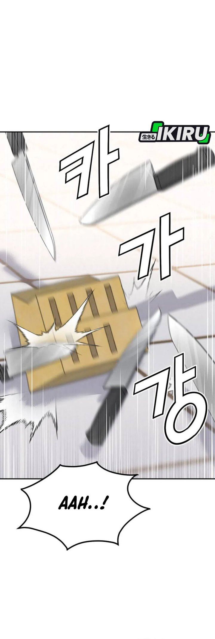 image-komik-gods-cuisine-chapter-34-21/62