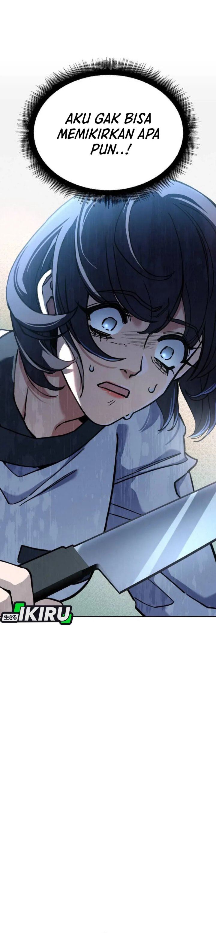 image-komik-gods-cuisine-chapter-34-24/62