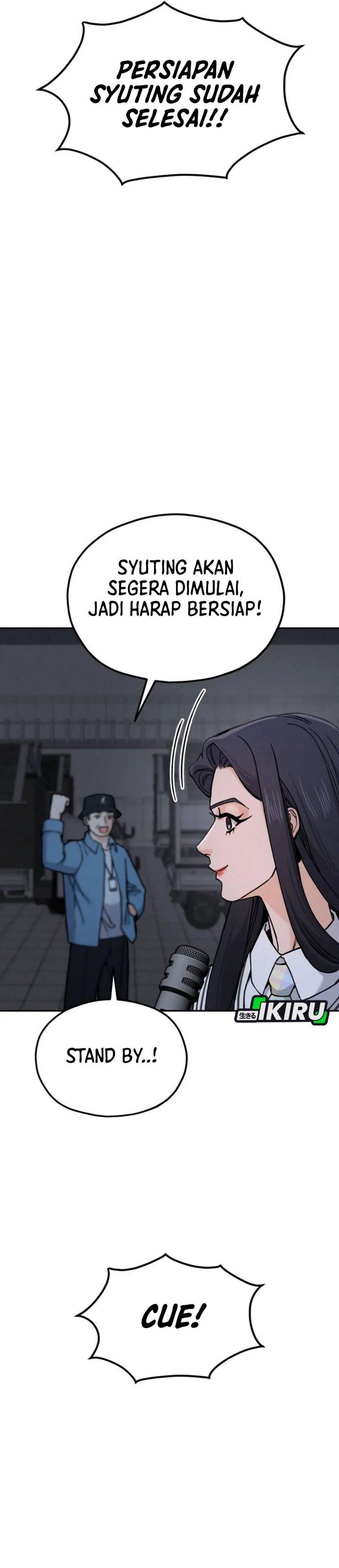 image-komik-gods-cuisine-chapter-34-25/62