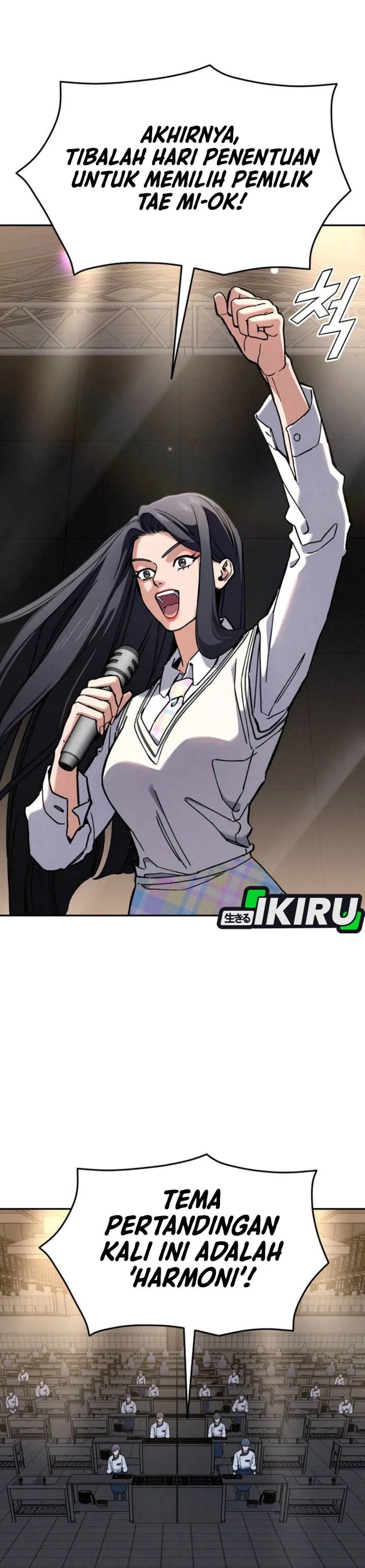 image-komik-gods-cuisine-chapter-34-26/62