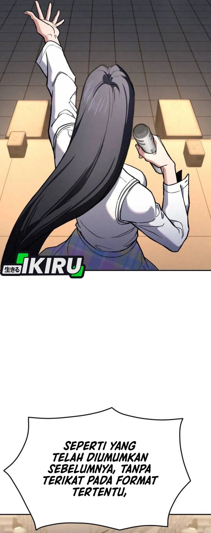 image-komik-gods-cuisine-chapter-34-27/62