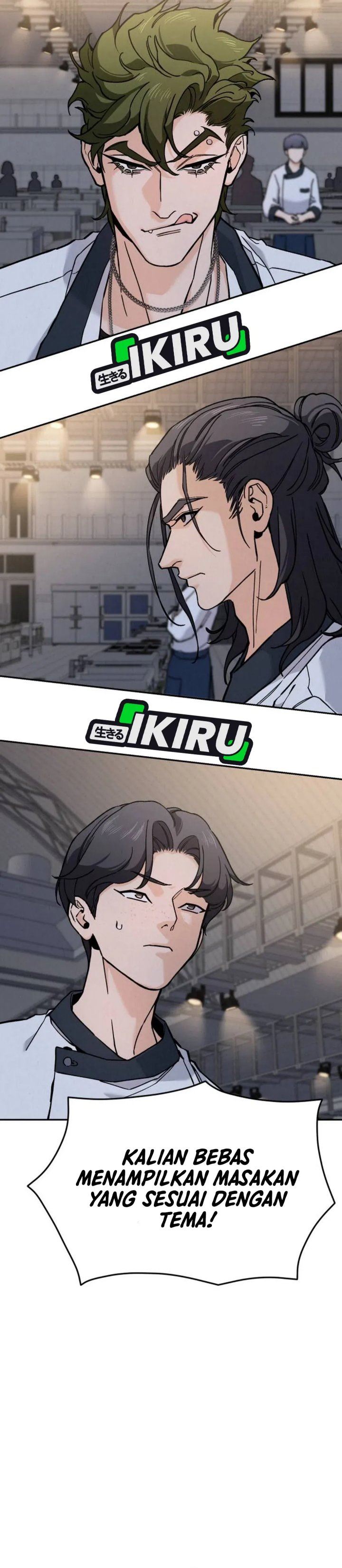 image-komik-gods-cuisine-chapter-34-28/62