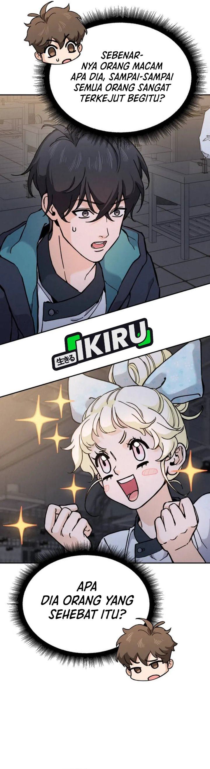 image-komik-gods-cuisine-chapter-34-32/62