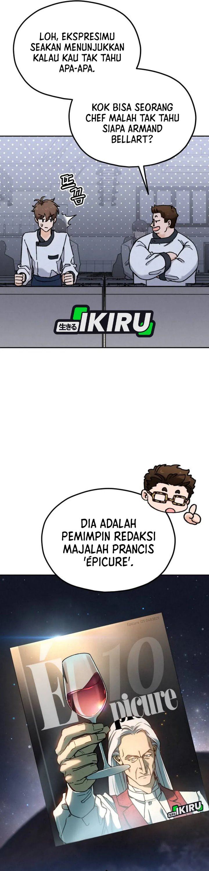 image-komik-gods-cuisine-chapter-34-33/62