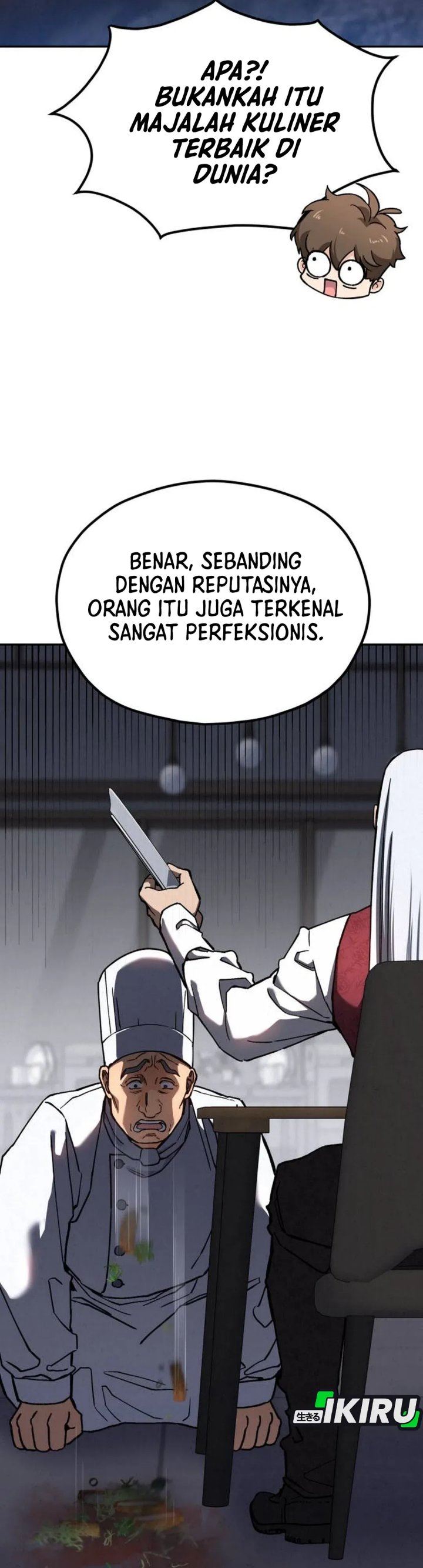 image-komik-gods-cuisine-chapter-34-34/62