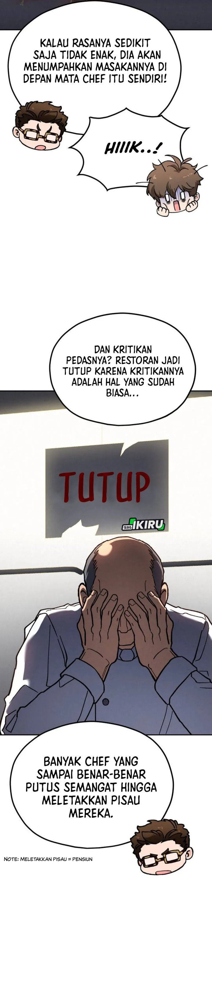 image-komik-gods-cuisine-chapter-34-35/62