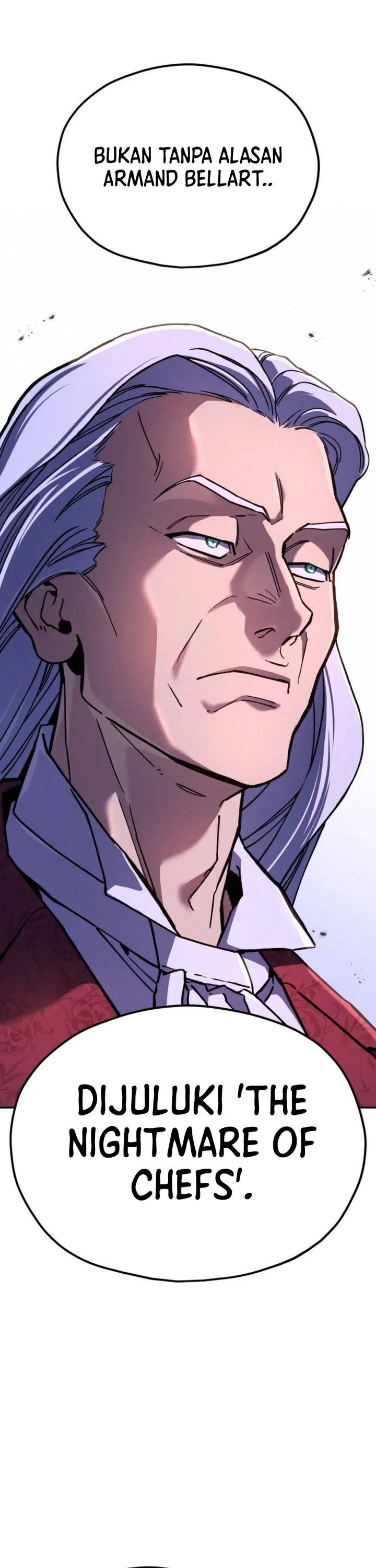 image-komik-gods-cuisine-chapter-34-36/62