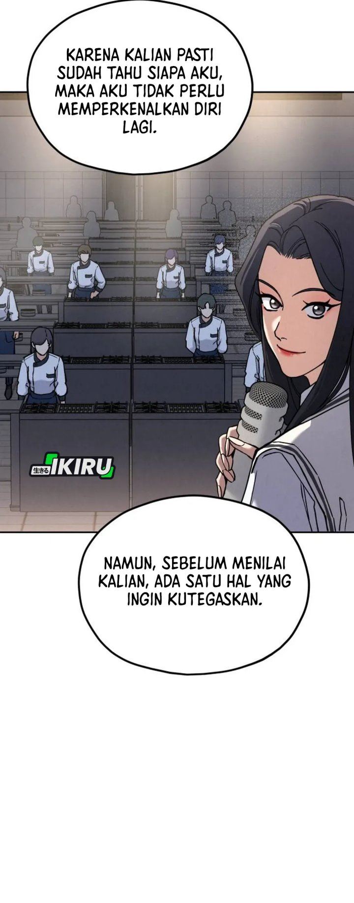image-komik-gods-cuisine-chapter-34-37/62