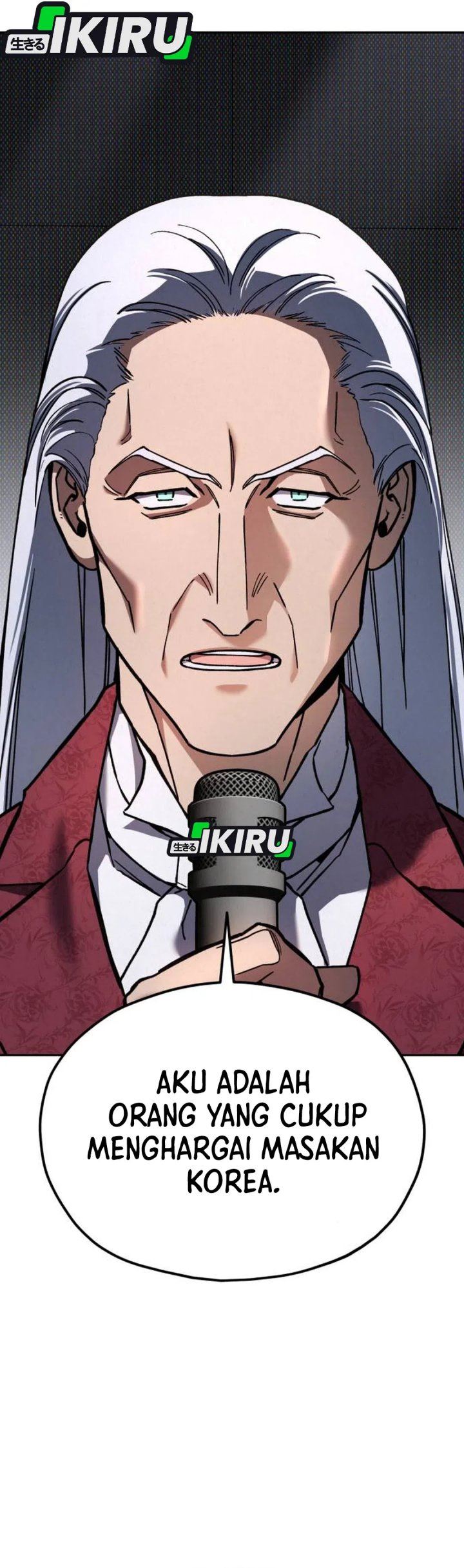 image-komik-gods-cuisine-chapter-34-38/62