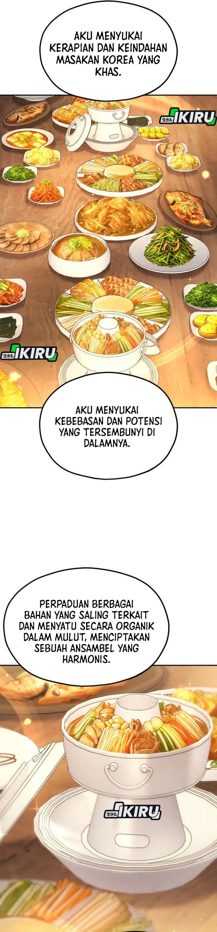 image-komik-gods-cuisine-chapter-34-39/62