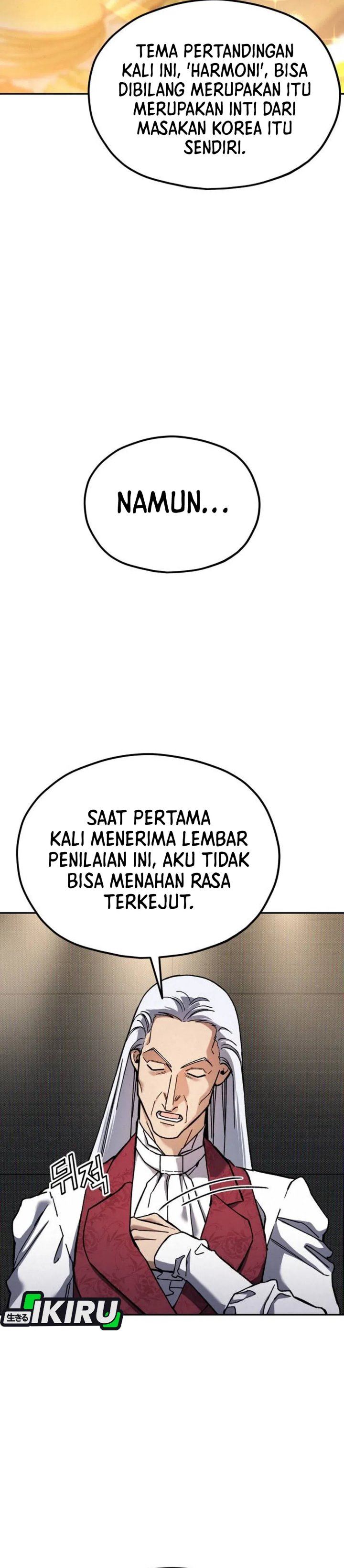 image-komik-gods-cuisine-chapter-34-40/62