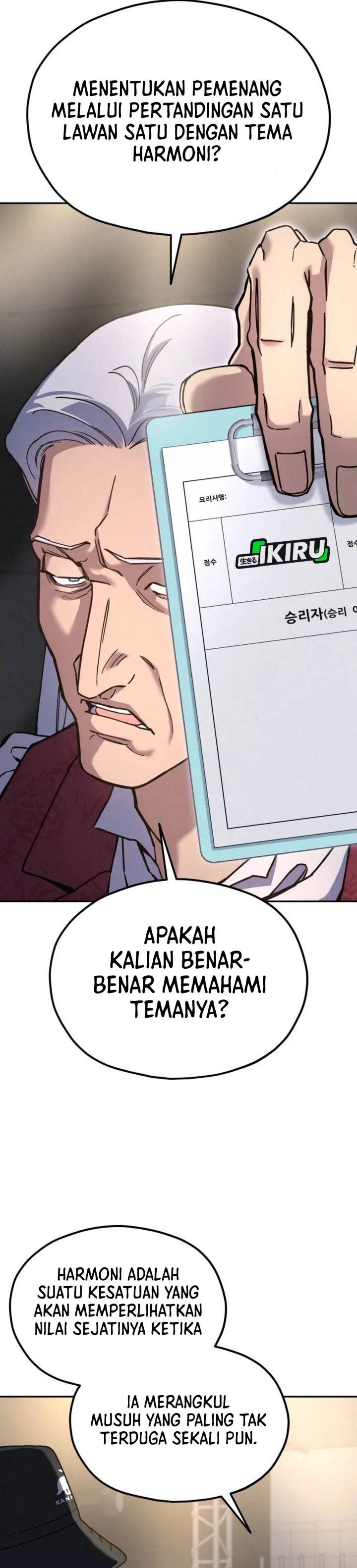 image-komik-gods-cuisine-chapter-34-41/62