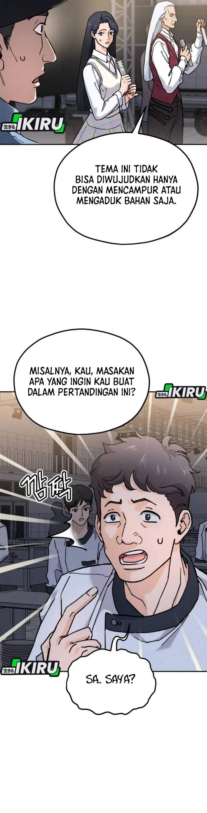 image-komik-gods-cuisine-chapter-34-42/62