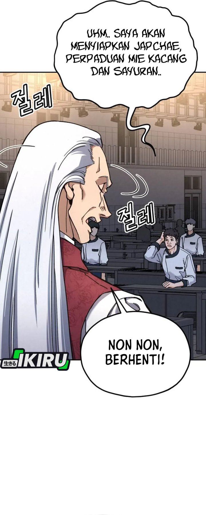 image-komik-gods-cuisine-chapter-34-43/62