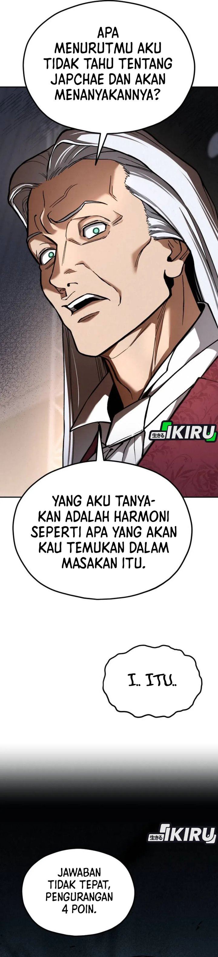 image-komik-gods-cuisine-chapter-34-44/62