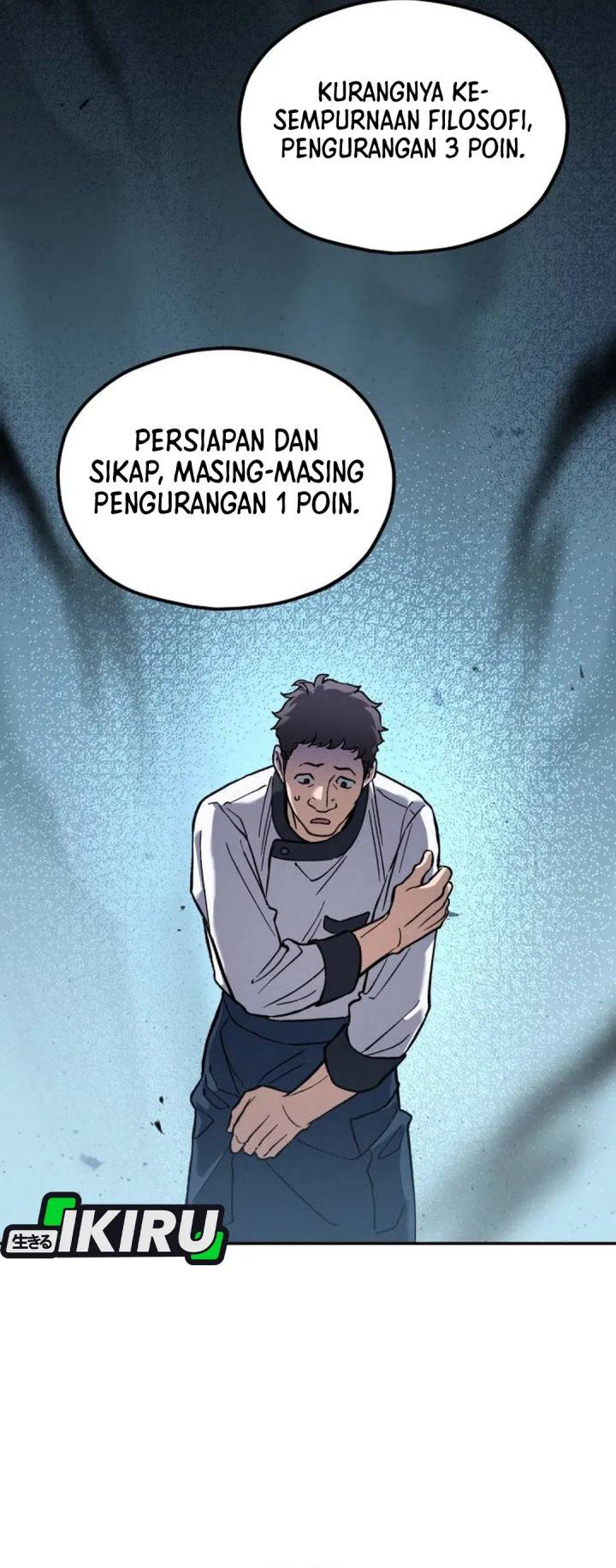image-komik-gods-cuisine-chapter-34-45/62