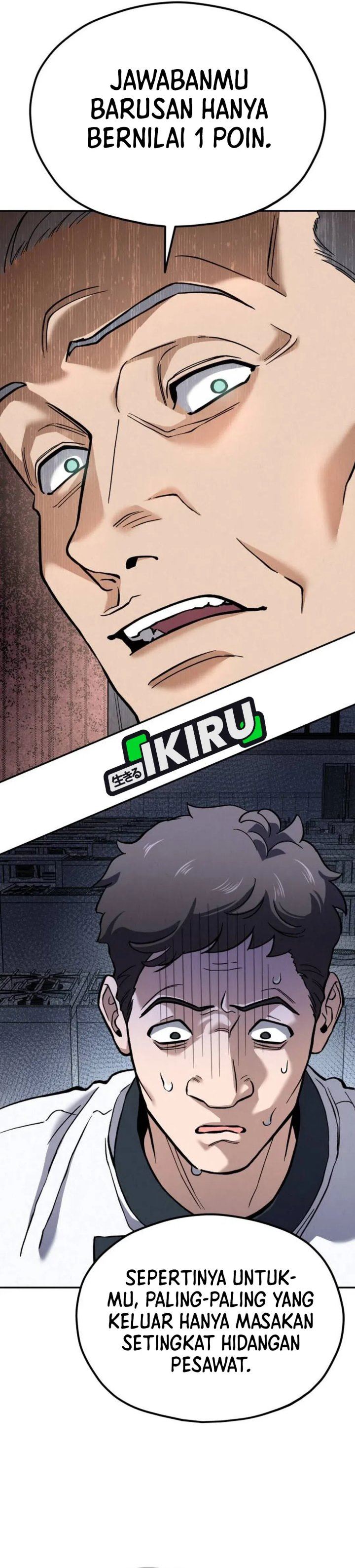 image-komik-gods-cuisine-chapter-34-46/62