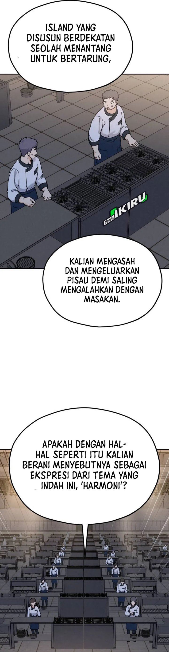 image-komik-gods-cuisine-chapter-34-47/62