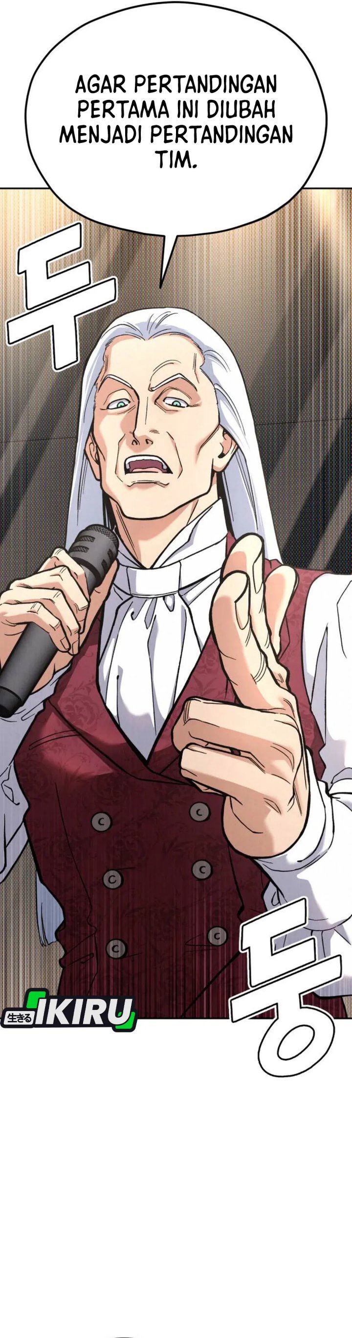 image-komik-gods-cuisine-chapter-34-49/62