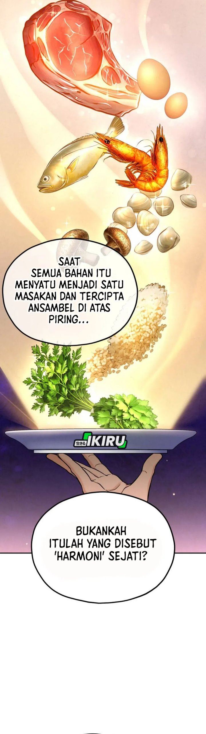 image-komik-gods-cuisine-chapter-34-51/62