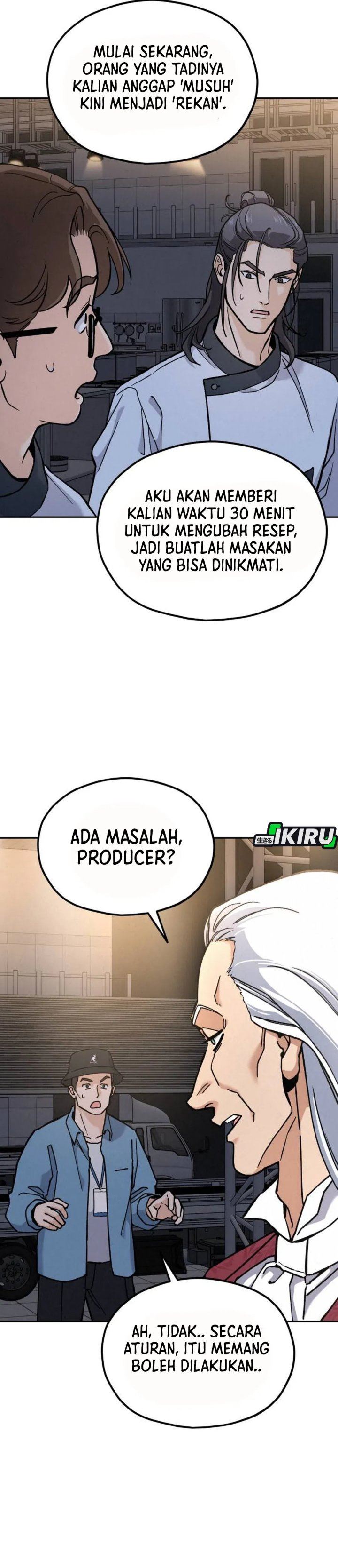 image-komik-gods-cuisine-chapter-34-52/62