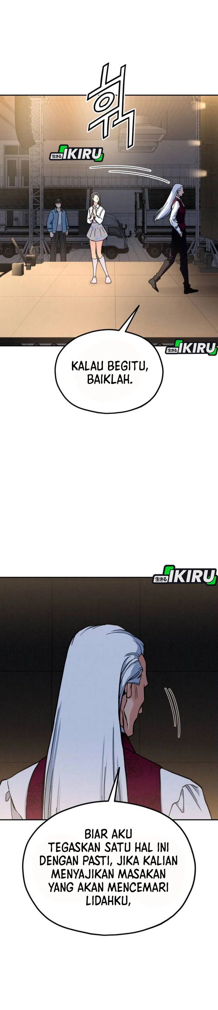 image-komik-gods-cuisine-chapter-34-53/62