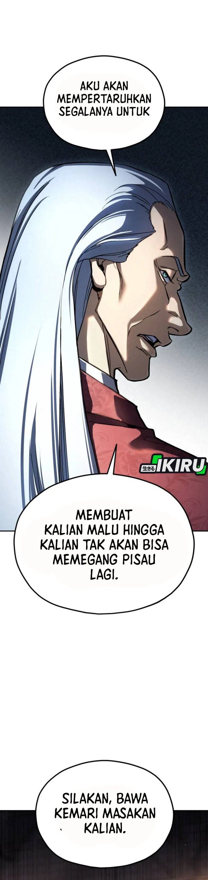 image-komik-gods-cuisine-chapter-34-54/62