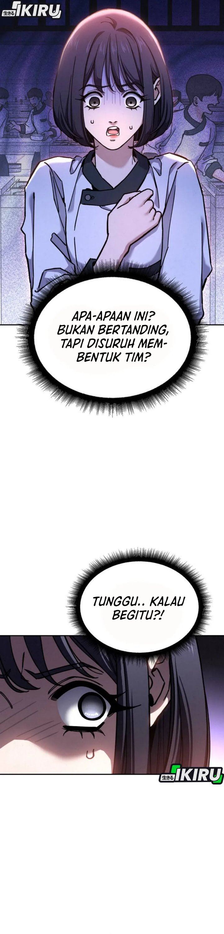 image-komik-gods-cuisine-chapter-34-56/62