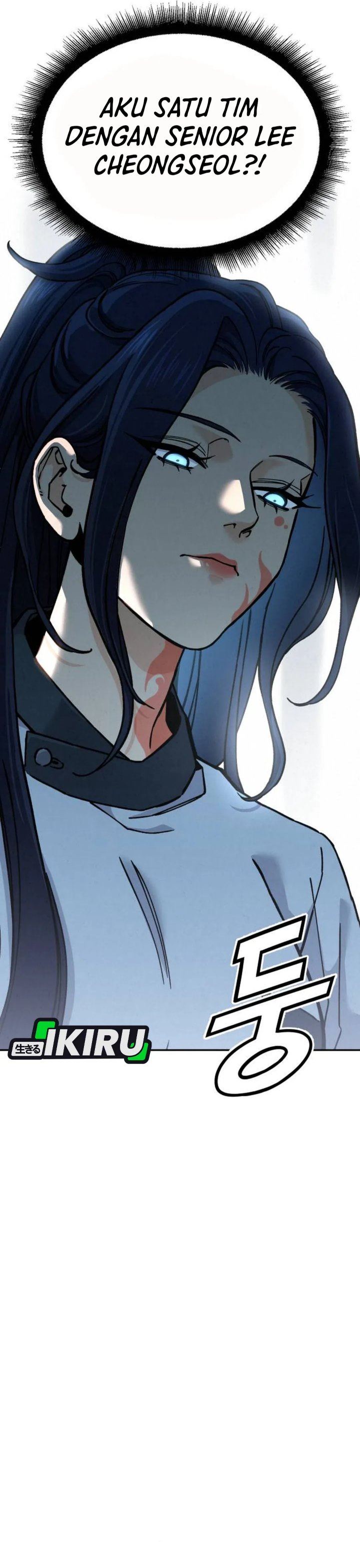 image-komik-gods-cuisine-chapter-34-57/62