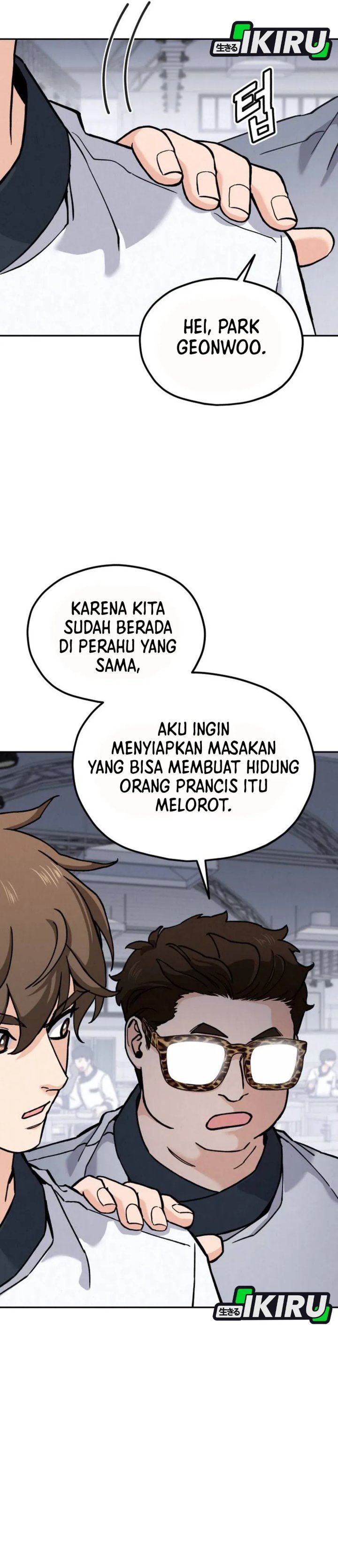 image-komik-gods-cuisine-chapter-34-58/62