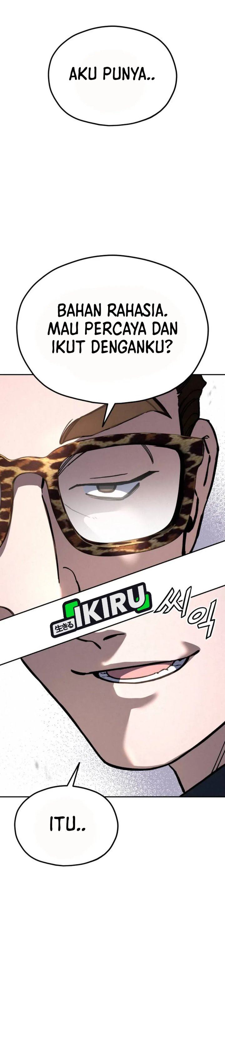 image-komik-gods-cuisine-chapter-34-59/62