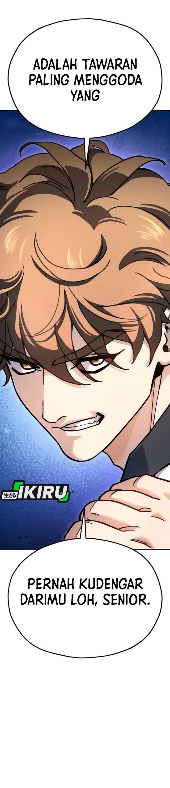 image-komik-gods-cuisine-chapter-34-60/62