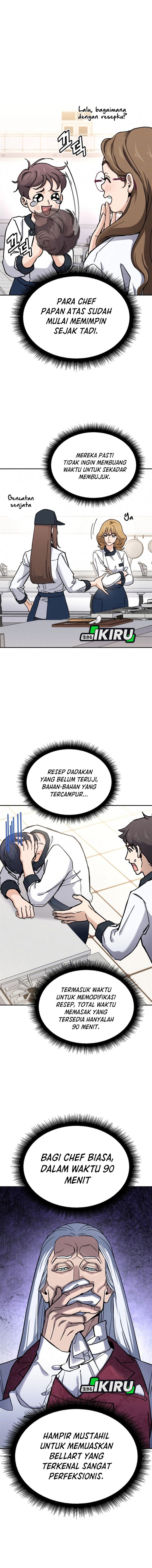 image-komik-gods-cuisine-chapter-35-2/24