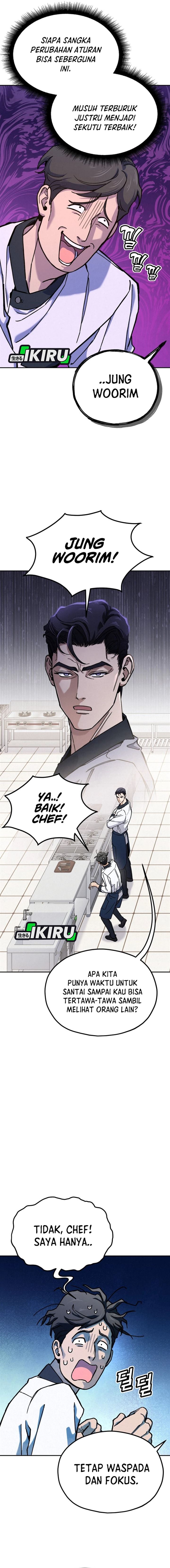 image-komik-gods-cuisine-chapter-35-3/24