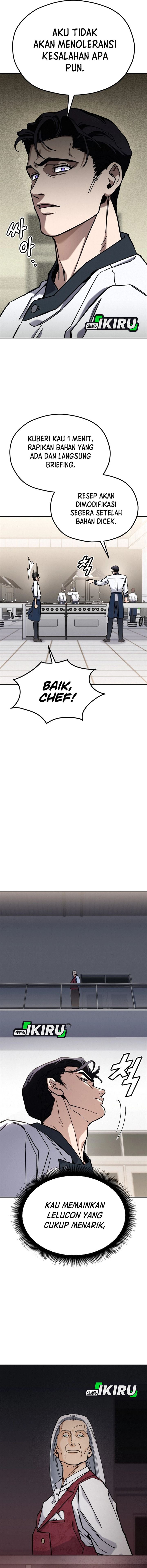 image-komik-gods-cuisine-chapter-35-4/24
