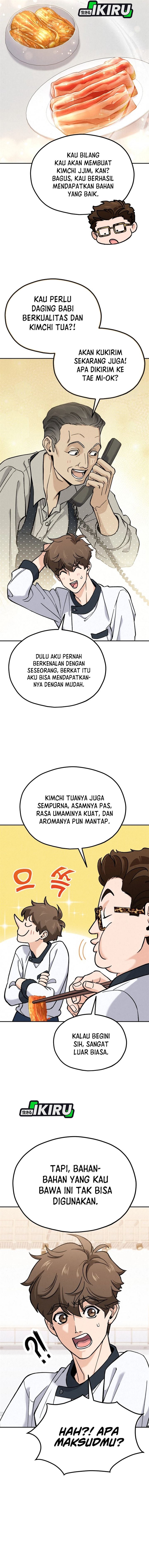 image-komik-gods-cuisine-chapter-35-7/24