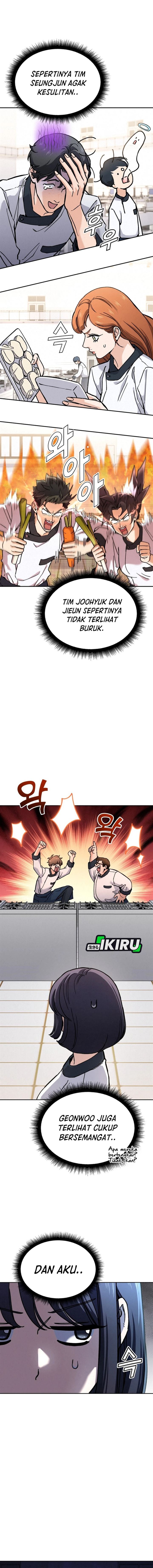 image-komik-gods-cuisine-chapter-35-10/24