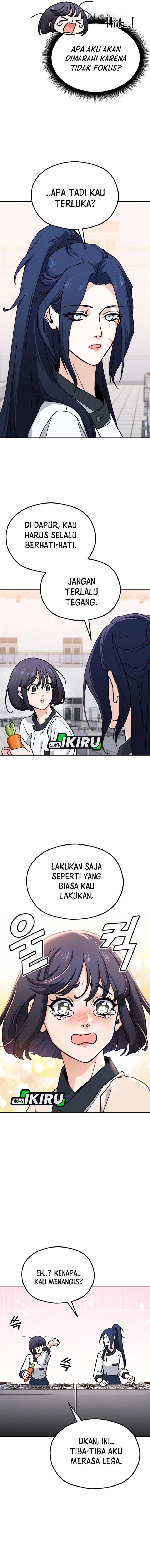 image-komik-gods-cuisine-chapter-35-12/24